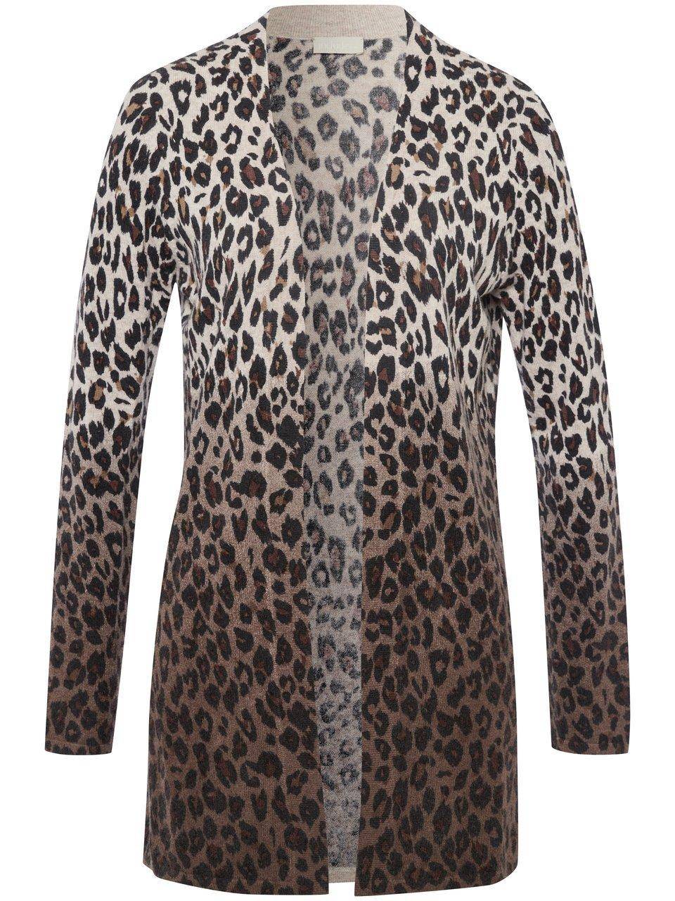 include Strickjacke Rabatte dieses Monats