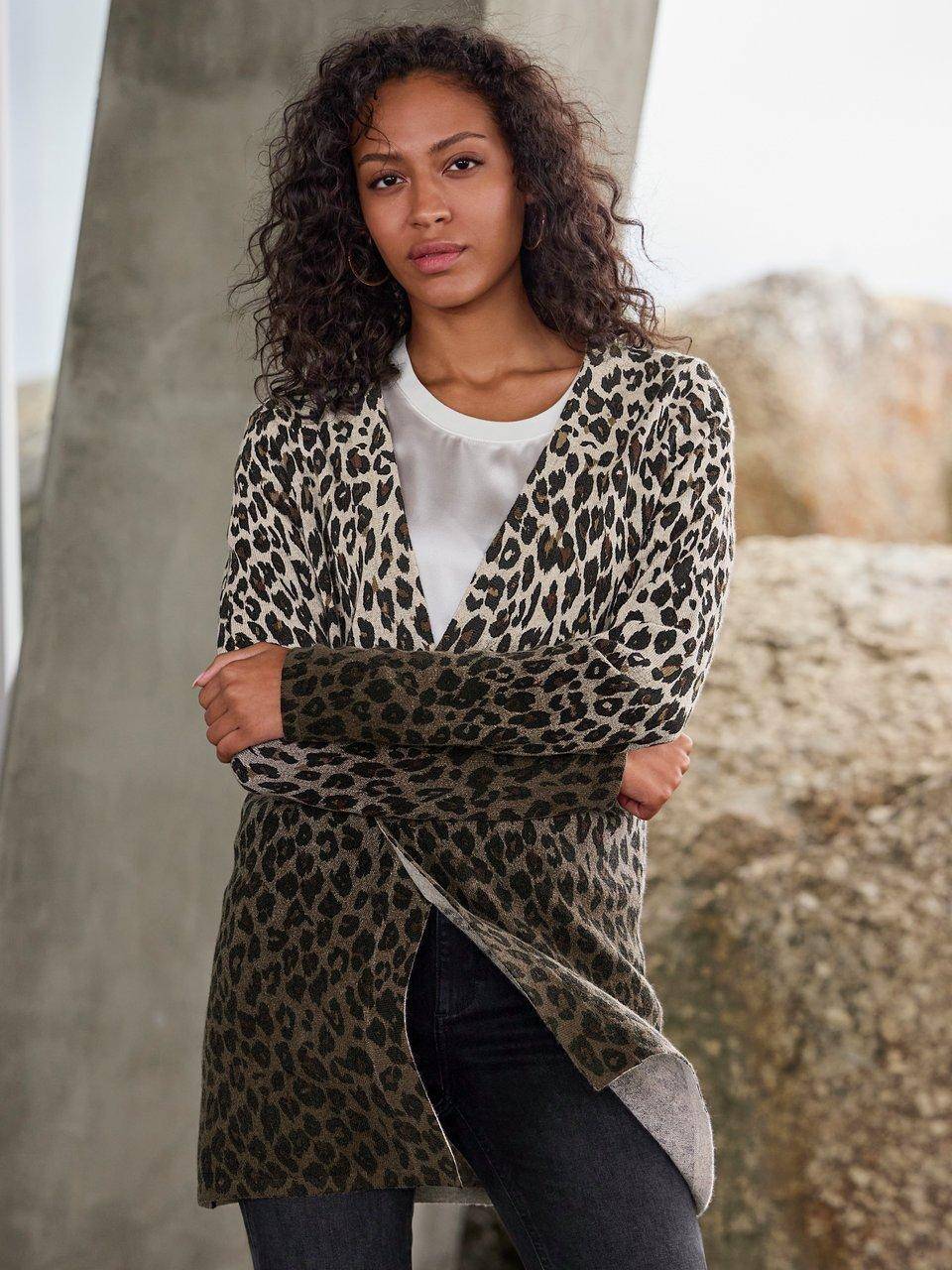 include Strickjacke Rabatte dieses Monats