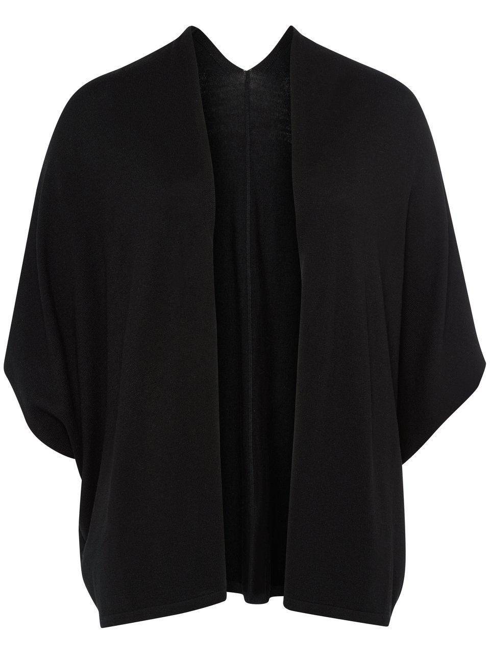 Emilia Lay Cape mit V-Ausschnitt Online