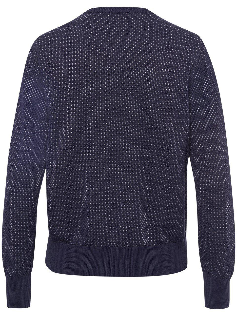 Peter Hahn Strickjacke Outlet