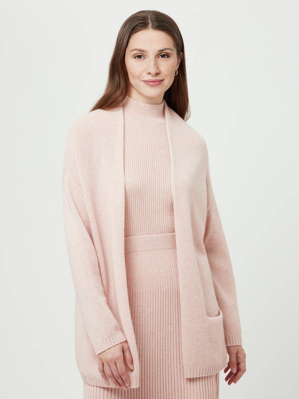 include Strickjacke Verkauf