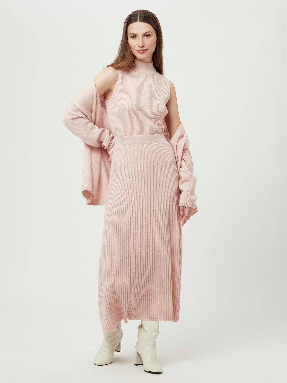 include Strickjacke Verkauf