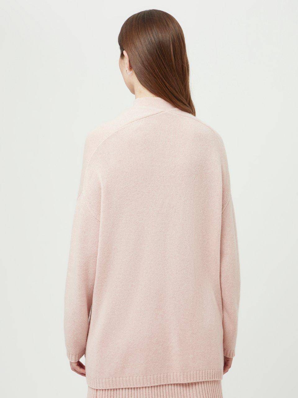 include Strickjacke Verkauf