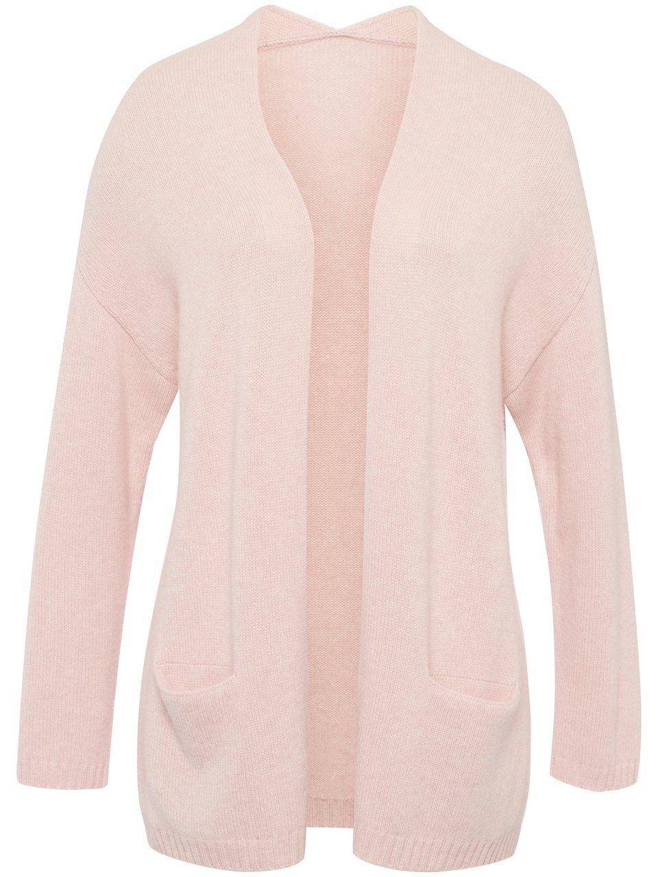 include Strickjacke Verkauf