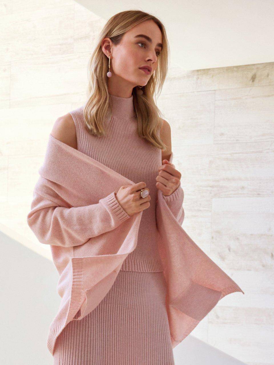 include Strickjacke Verkauf