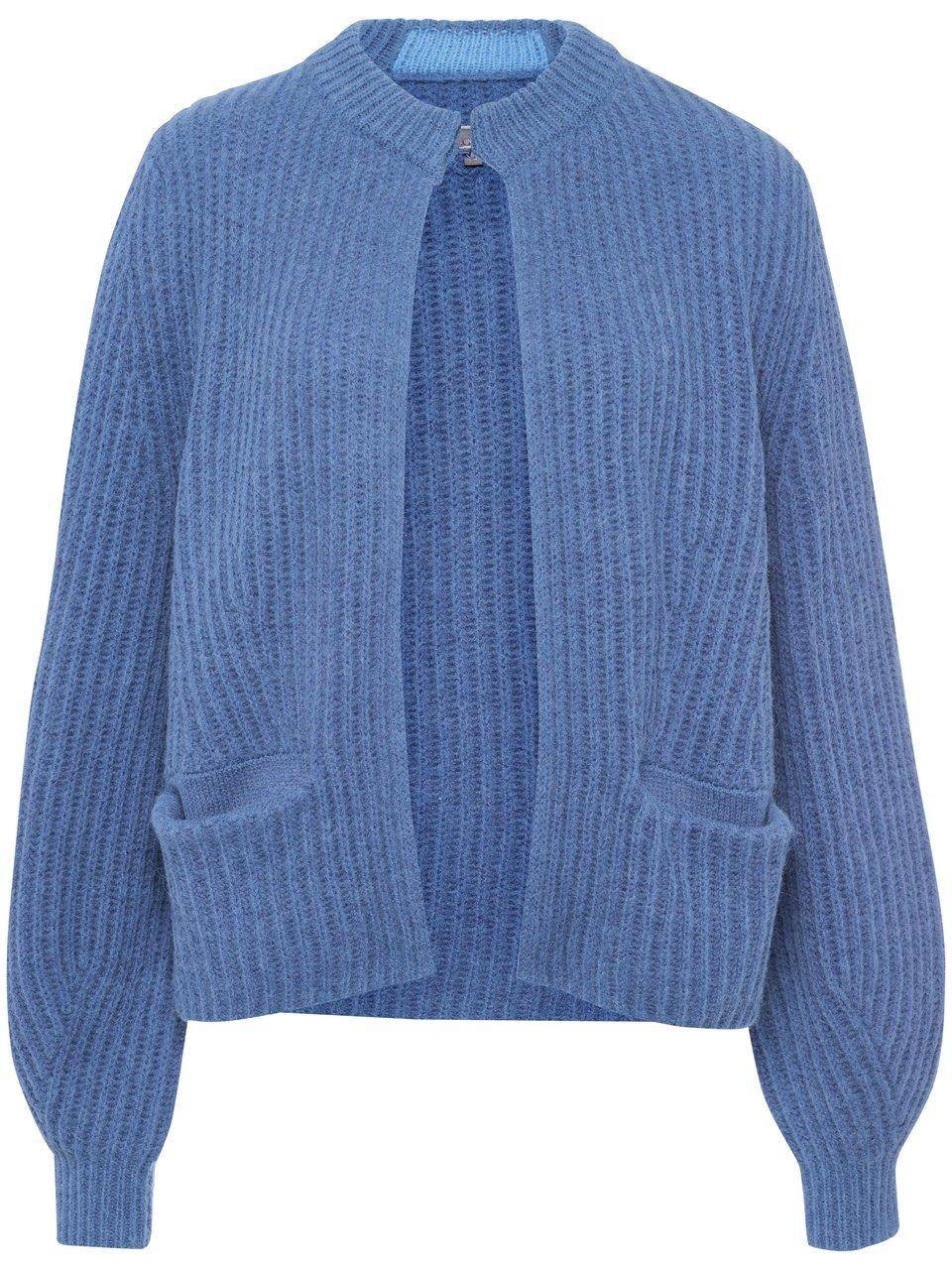 LIEBLINGSSTÜCK Strickjacke Angebote