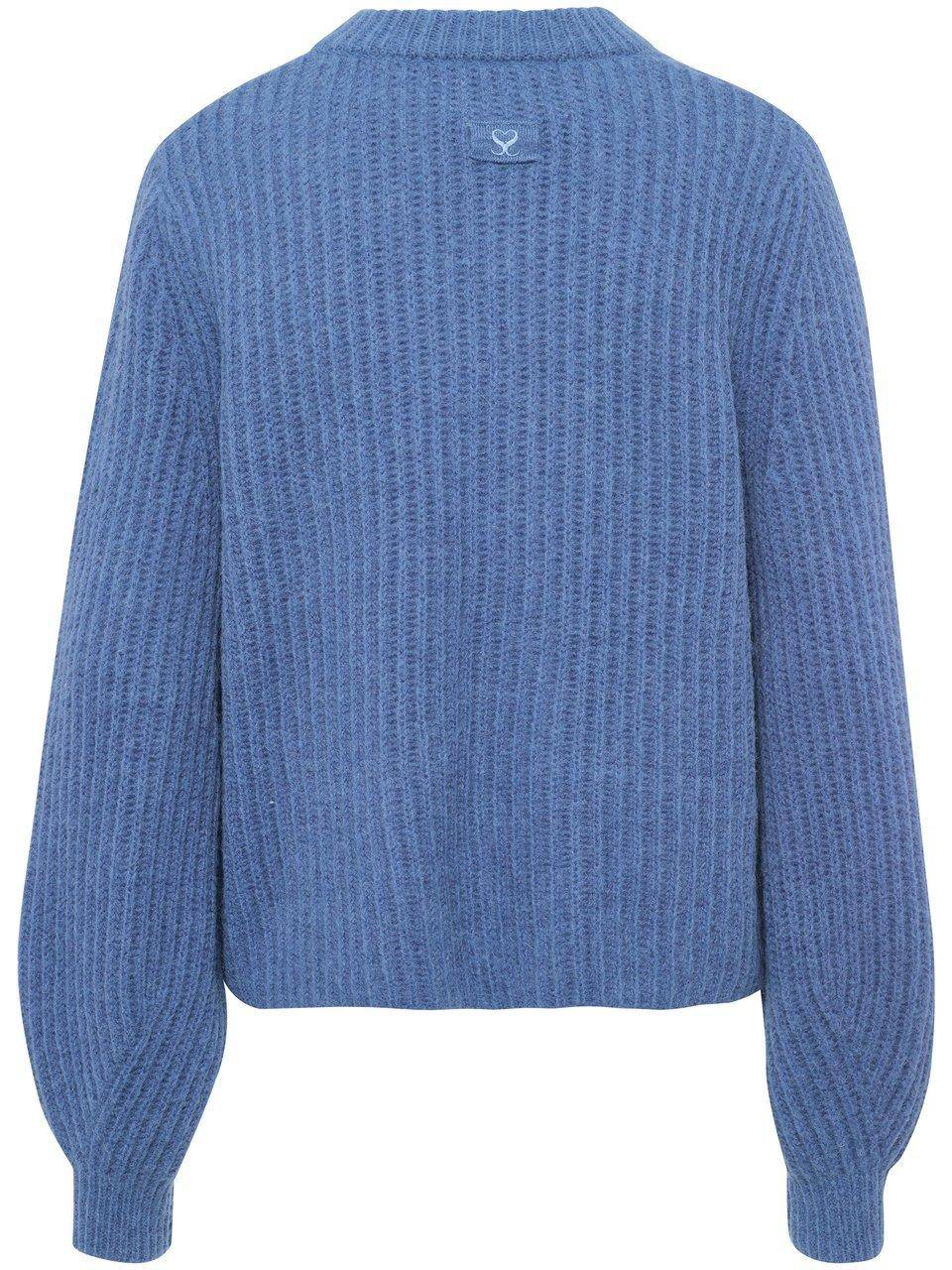 LIEBLINGSSTÜCK Strickjacke Angebote