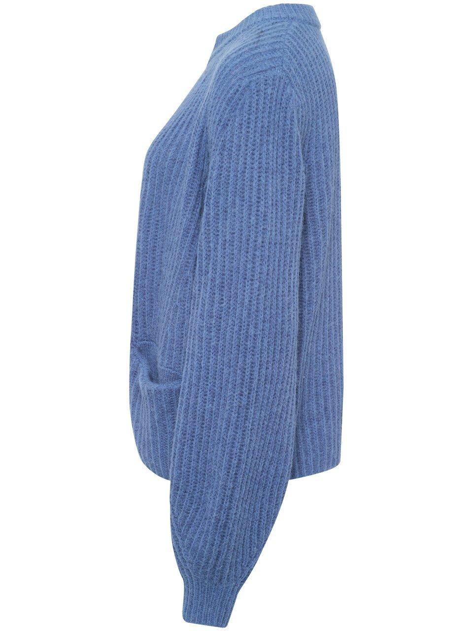 LIEBLINGSSTÜCK Strickjacke Angebote