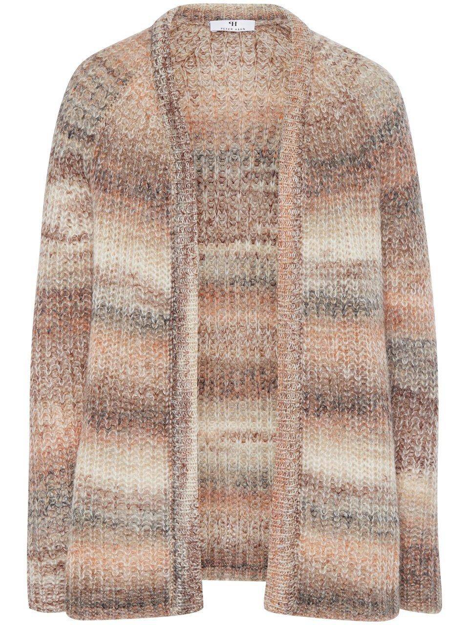 Peter Hahn Strickjacke im Angebot