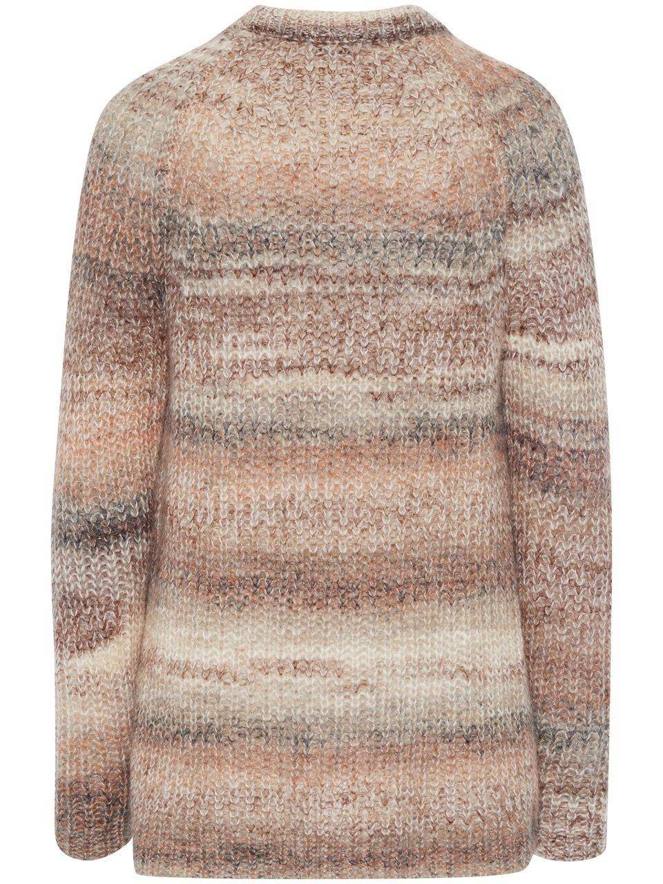 Peter Hahn Strickjacke im Angebot
