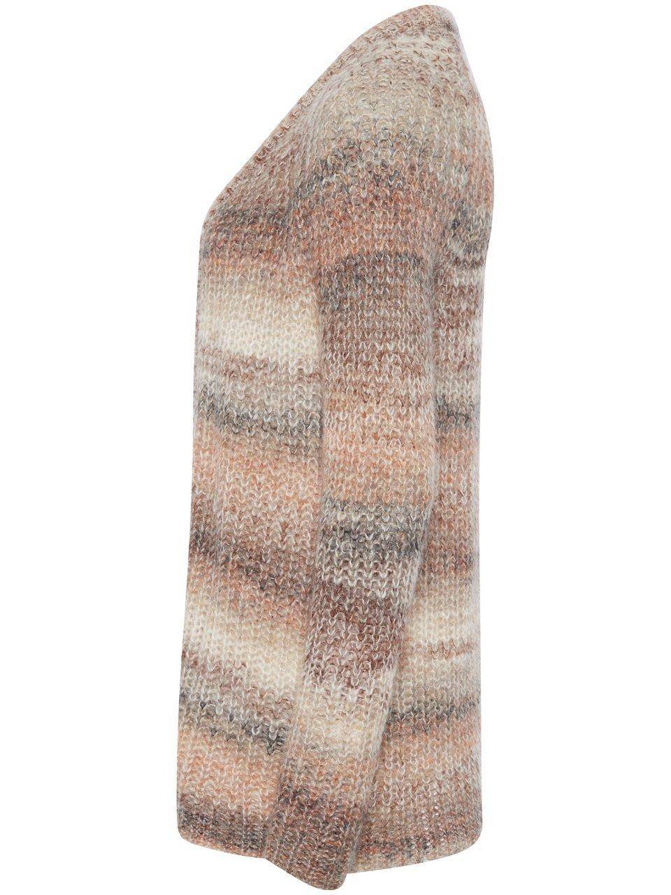 Peter Hahn Strickjacke im Angebot