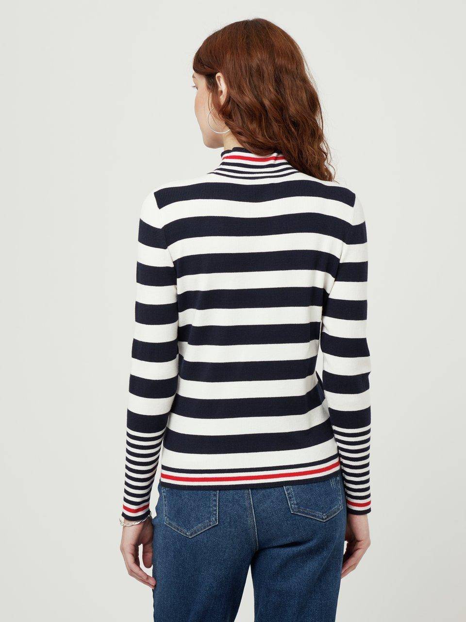 BASLER Strickpullover Sonderangebot