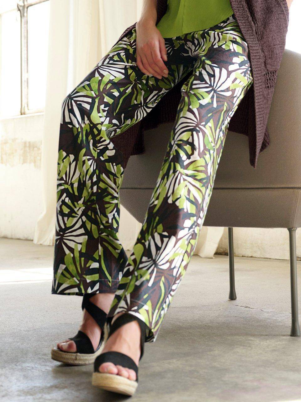 BASLER Lange Hose Großer Ausverkauf