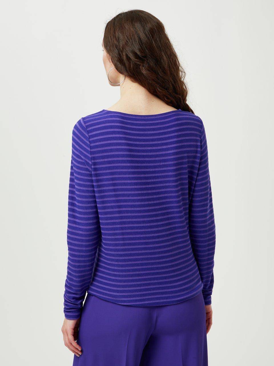 BASLER Jersey-Shirt Flash Sale