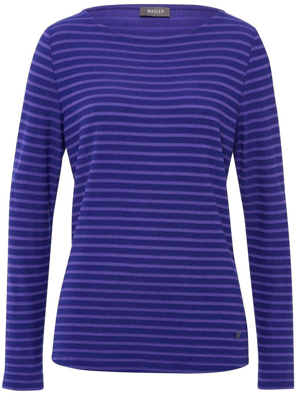 BASLER Jersey-Shirt Flash Sale