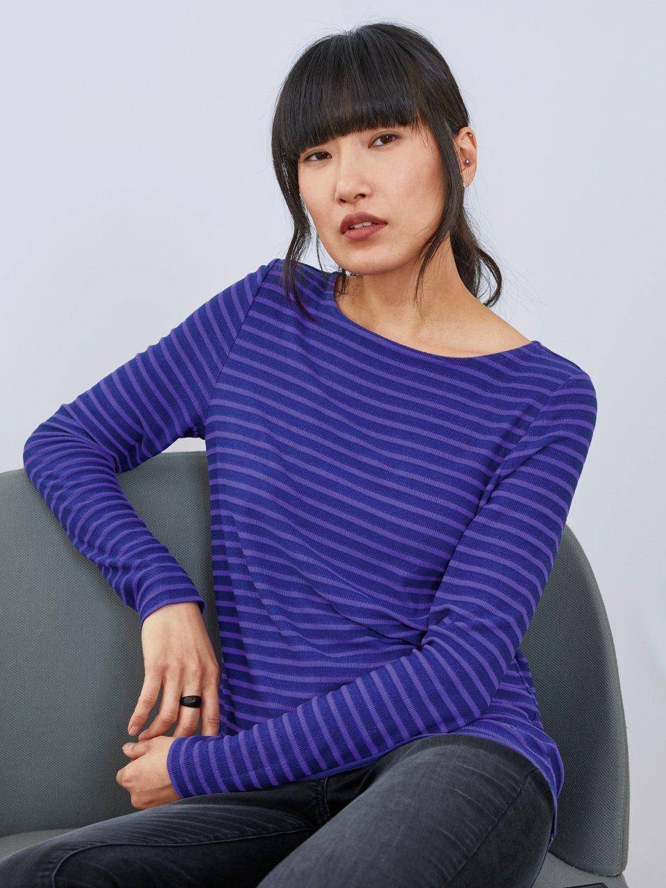 BASLER Jersey-Shirt Flash Sale