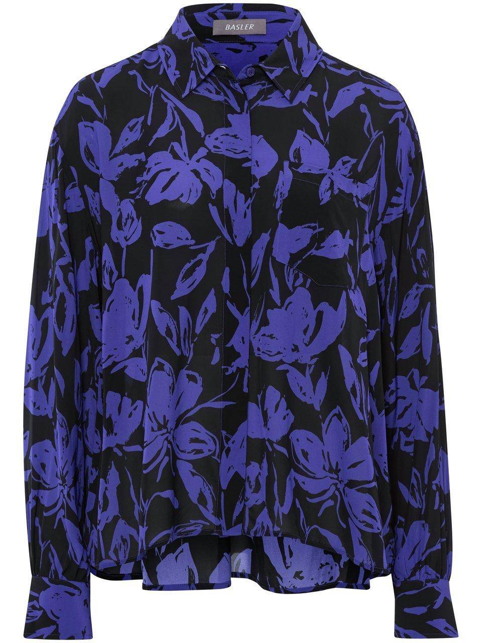 BASLER Hemdbluse Weihnachtsangebot