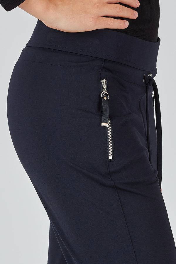 ﻿Robbe & Berking ROBELL HYGGE HOSEN MARINE Riesige Rabatte