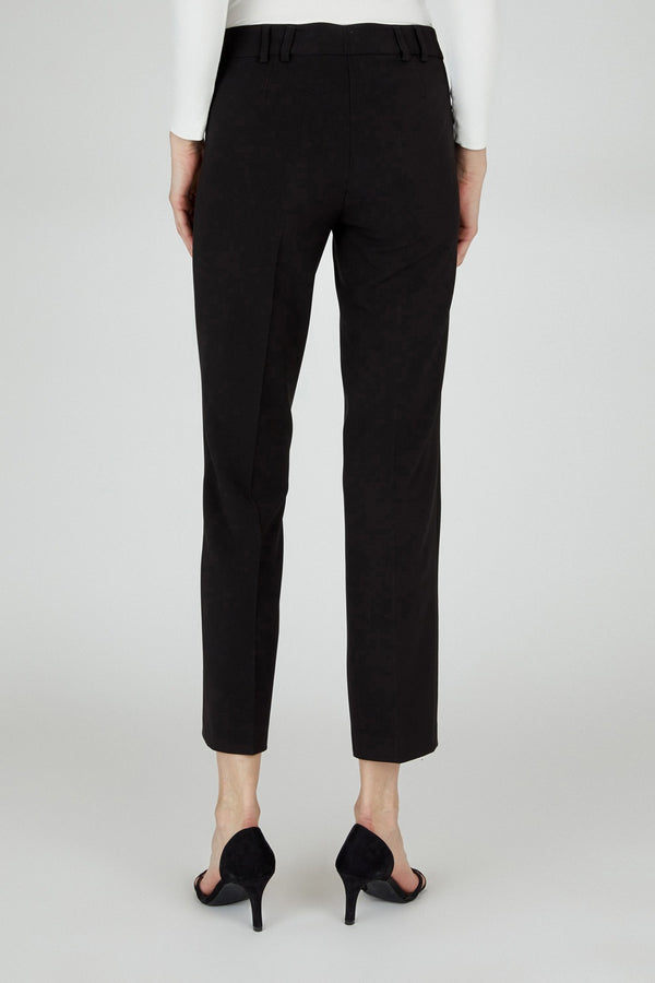 Robbe & Berking ROBELL SISSI HOSEN SCHWARZ 50% Rabatt mit kostenlosem Versand