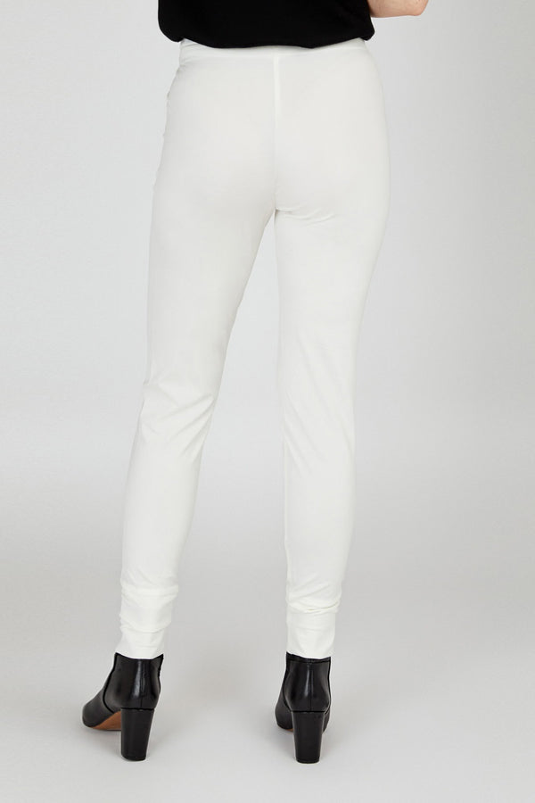 Robbe & Berking ROBELL HYGGE HOSEN NATURWEIß Clearance-Verkauf