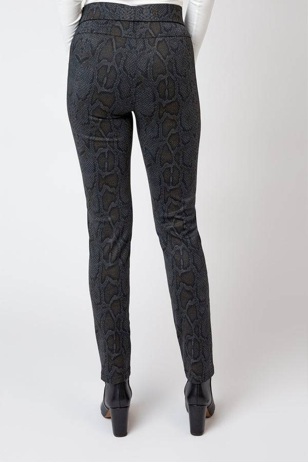 Robbe & Berking ROBELL RITA HOSEN DUNKELGRAU Black Friday Preise