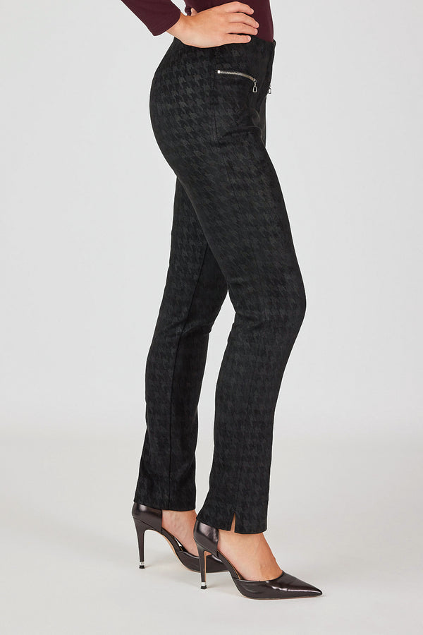 Robbe & Berking ROBELL MIMI HOSEN SCHWARZ 50% Rabatt für begrenzte Zeit