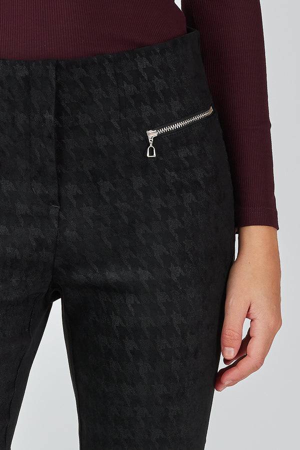Robbe & Berking ROBELL MIMI HOSEN SCHWARZ 50% Rabatt für begrenzte Zeit