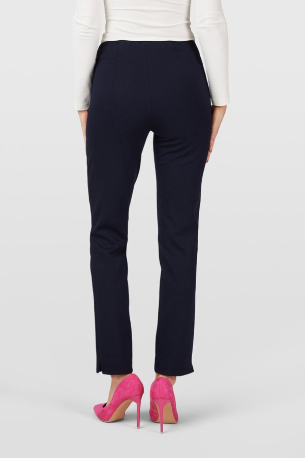 Robbe & Berking ROBELL MIMI HOSEN MARINE Online