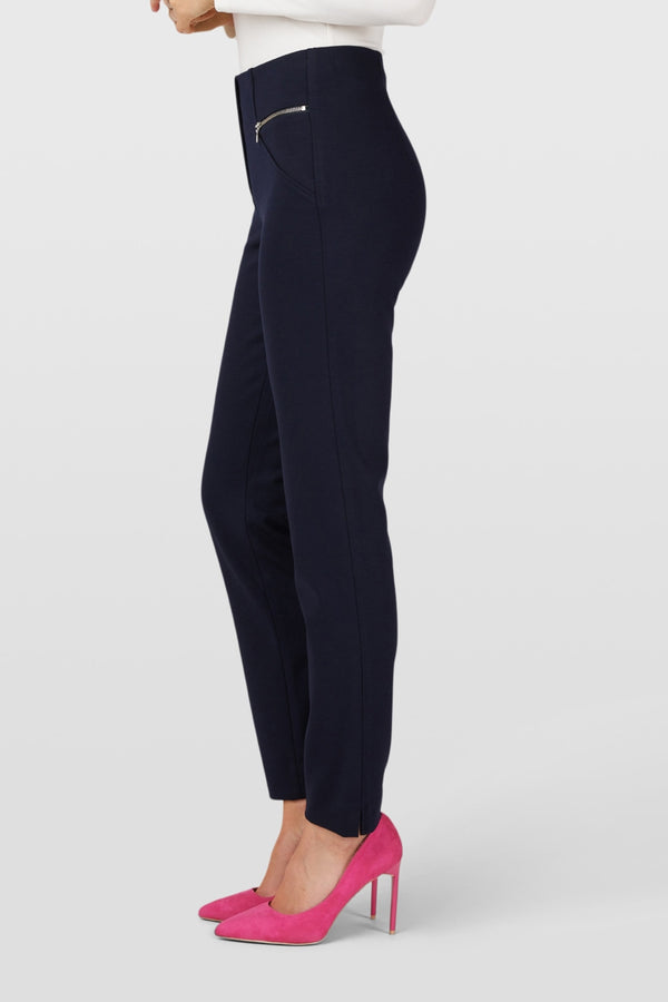 Robbe & Berking ROBELL MIMI HOSEN MARINE Online