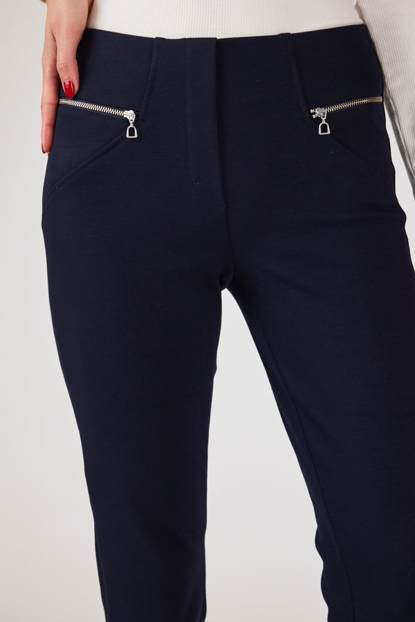 Robbe & Berking ROBELL MIMI HOSEN MARINE Online