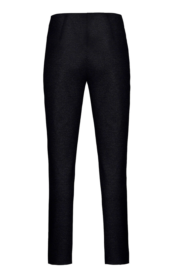 Robbe & Berking ROBELL MIMI HOSEN SCHWARZ Outlet
