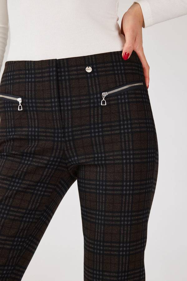 Robbe & Berking ROBELL MIMI HOSEN KARAMELL Auslauf