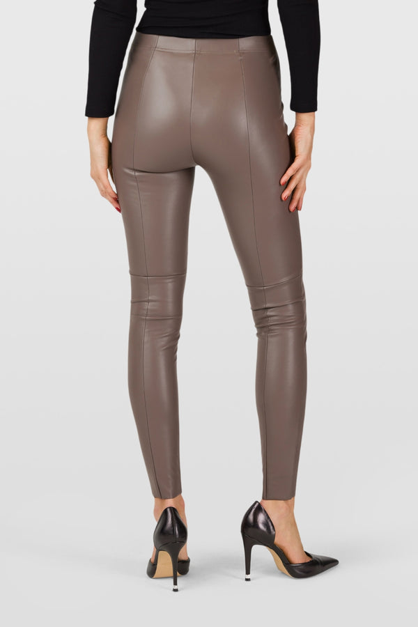 Robbe & Berking ROBELL ENIE LEGGINGS KARAMELL Verkauf