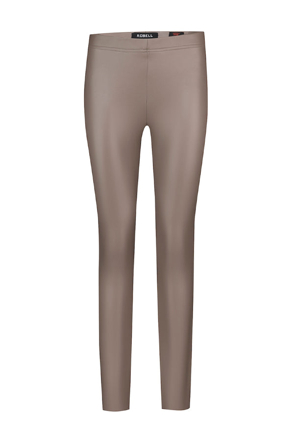 Robbe & Berking ROBELL ENIE LEGGINGS KARAMELL Verkauf