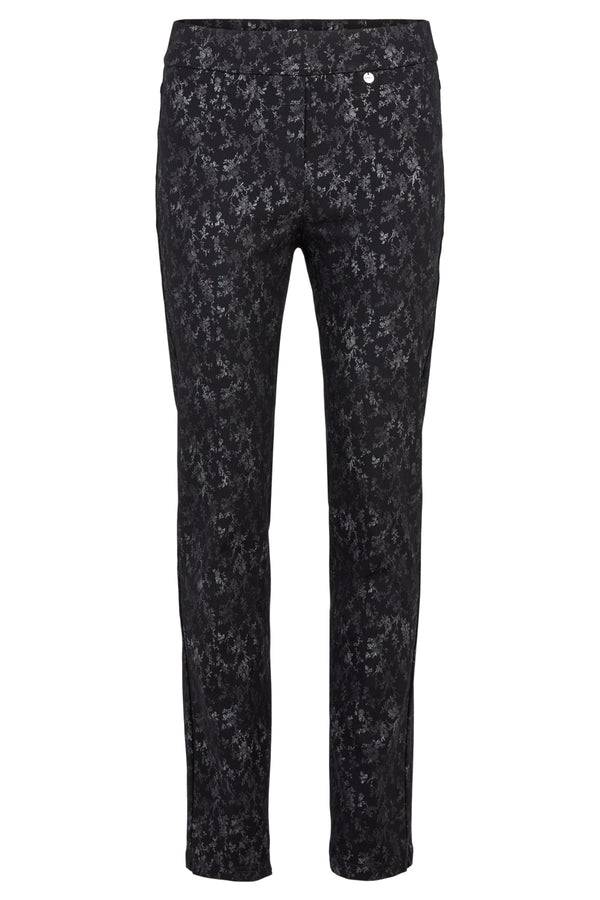 Robbe & Berking ROBELL ROSE HOSEN SCHWARZ Angebote