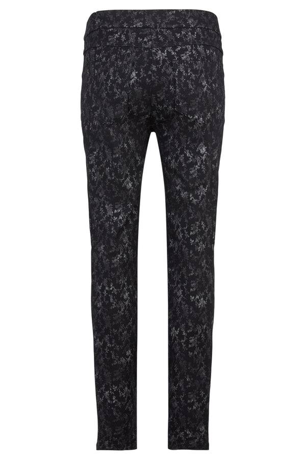 Robbe & Berking ROBELL ROSE HOSEN SCHWARZ Angebote