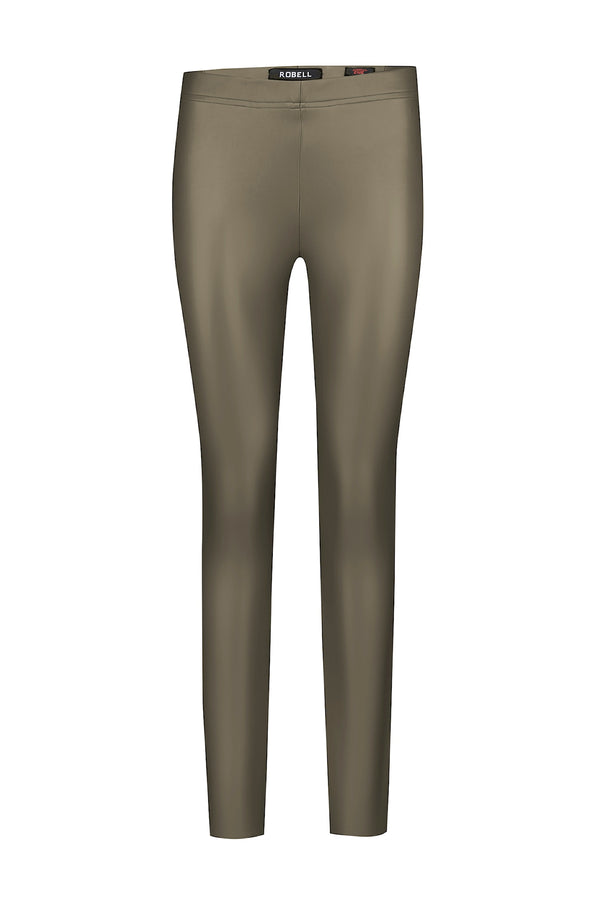Robbe & Berking ROBELL ENIE LEGGINGS DUNKLES OLIV Hotsell