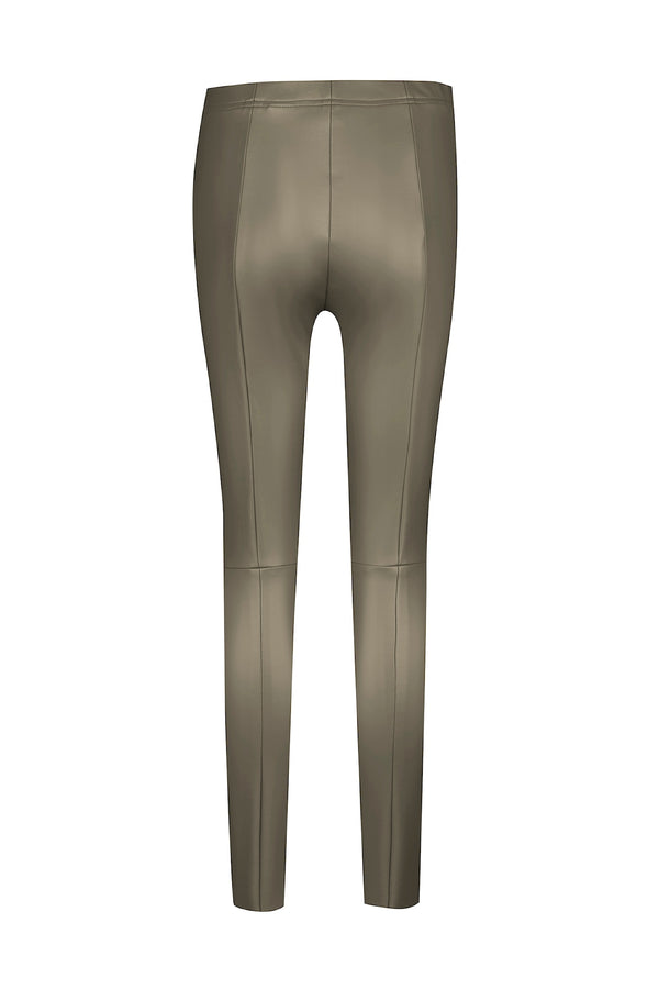 Robbe & Berking ROBELL ENIE LEGGINGS DUNKLES OLIV Hotsell