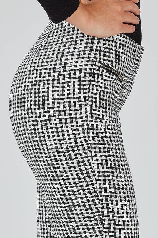 Robbe & Berking ROBELL MIMI HOSEN SCHWARZ im Angebot