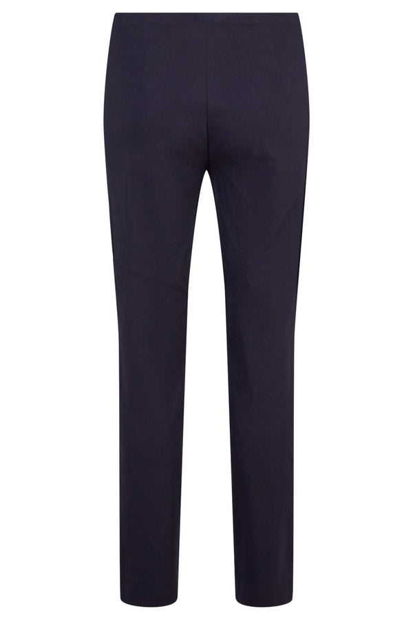 Robbe & Berking ROBELL MIMI HOSEN MARINE Kostenloser Versand
