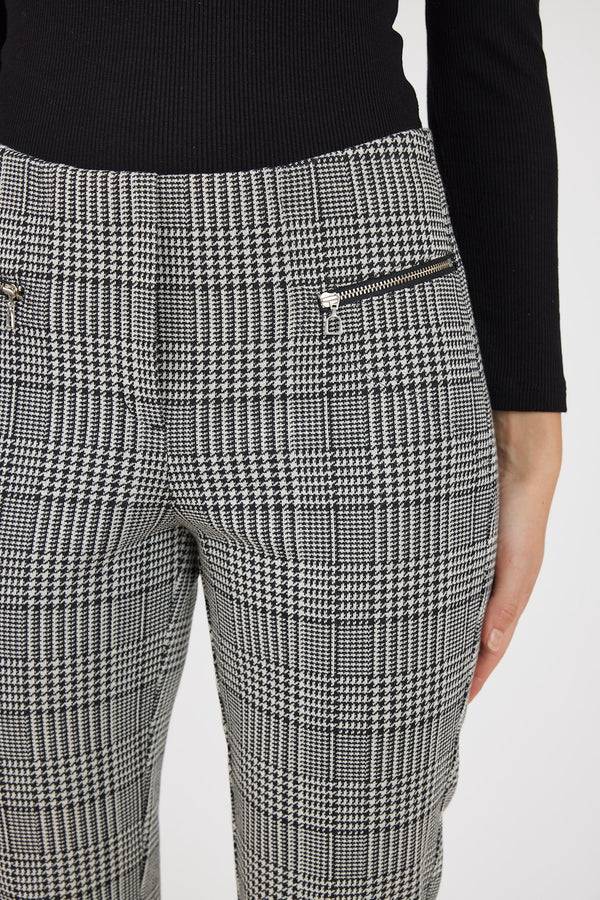 Robbe & Berking ROBELL MIMI HOSEN SCHWARZ Limitierter Zeitrabatt