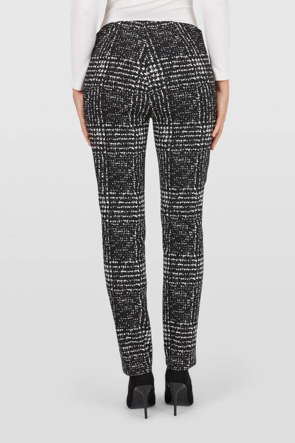 Robbe & Berking ROBELL MIMI HOSEN WEIß Fabrik Onlineshop