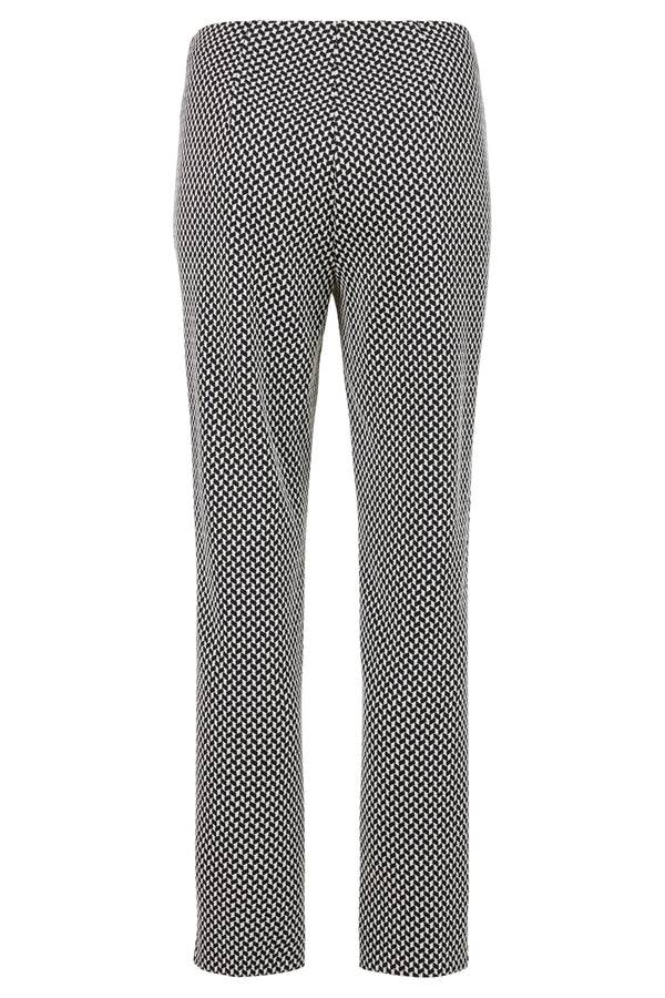 Robbe & Berking ROBELL MIMI HOSEN WEIß Fabrik Onlineshop