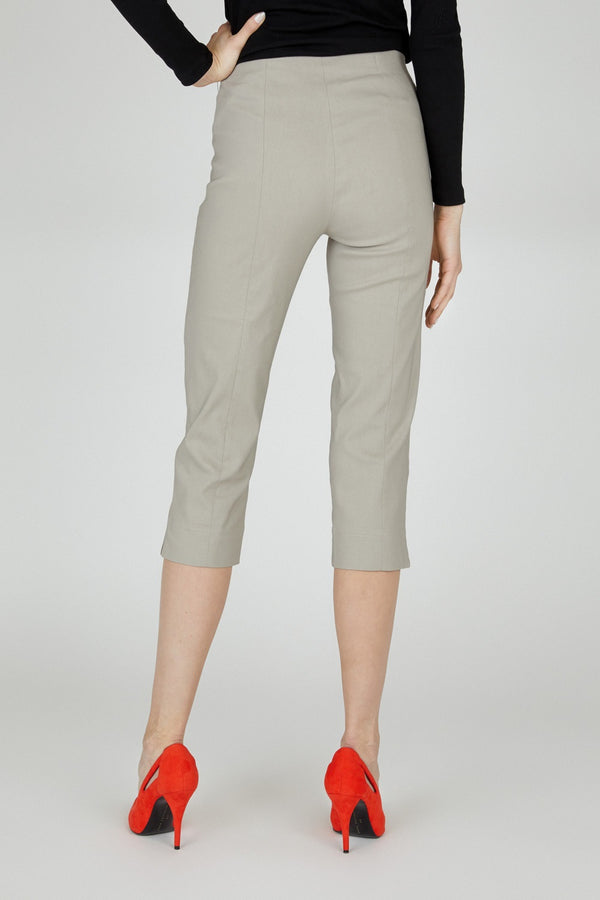 Robbe & Berking ROBELL MARIE 07 HOSEN SAND Sonderangebot