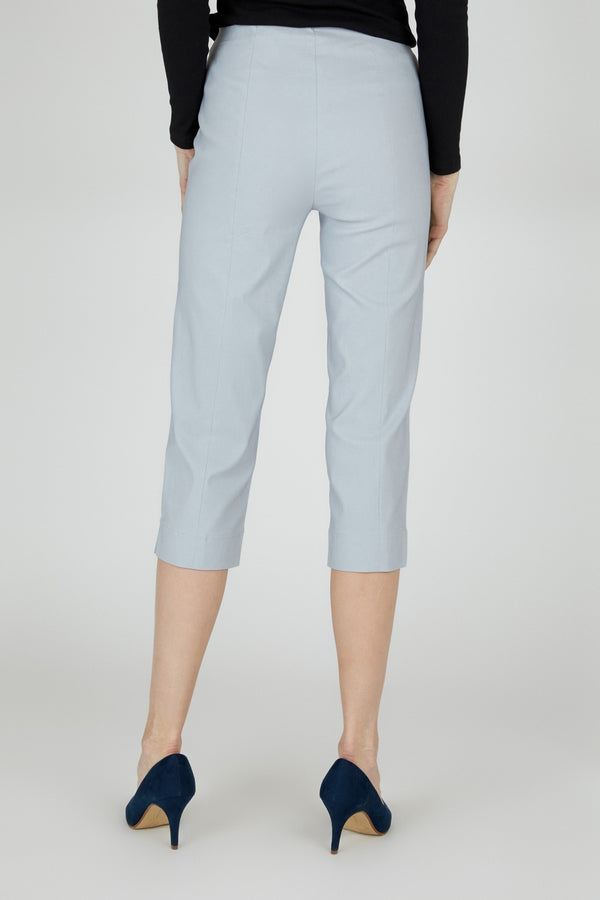Robbe & Berking ROBELL MARIE 07 HOSEN PERLGRAU Versandkostenfrei