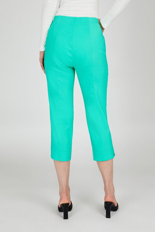 Robbe & Berking ROBELL MARIE 07 HOSEN MOOS Begrenztes Angebot