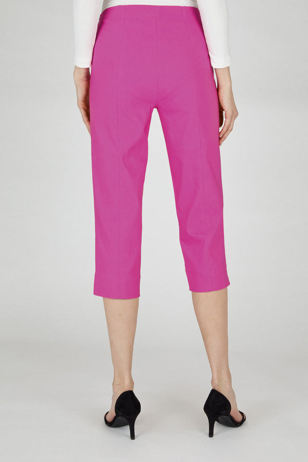 Robbe & Berking ROBELL MARIE 07 HOSEN FUCHSIA Online Shopping
