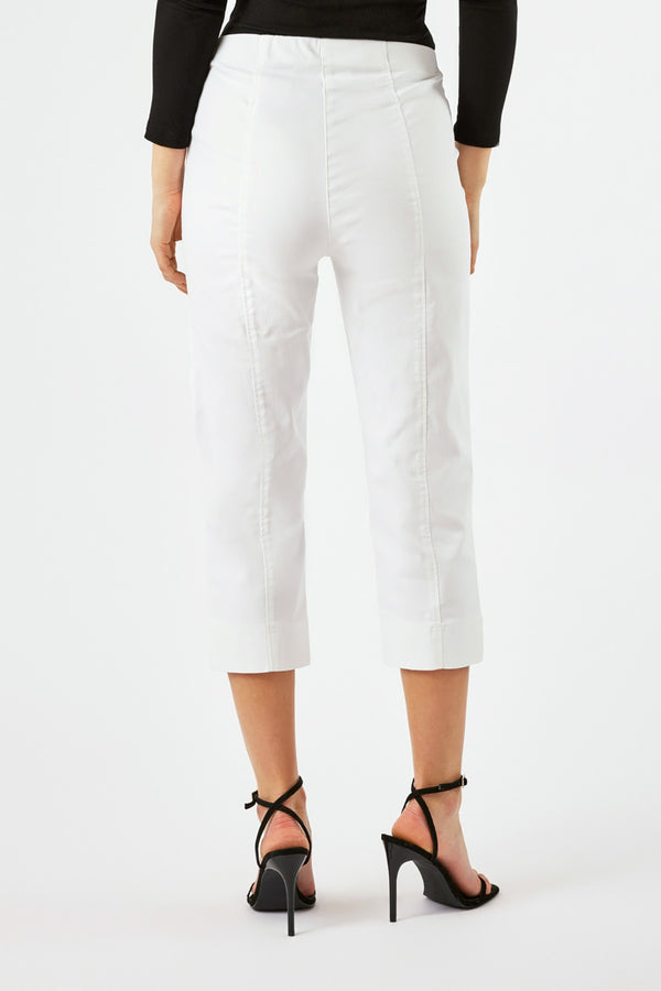 Robbe & Berking ROBELL MARIE 07 JEANS WEIß Exklusivangebot