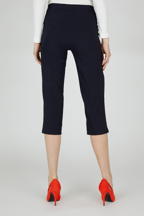 Robbe & Berking ROBELL MARIE 07 HOSEN MARINE Preisnachlass