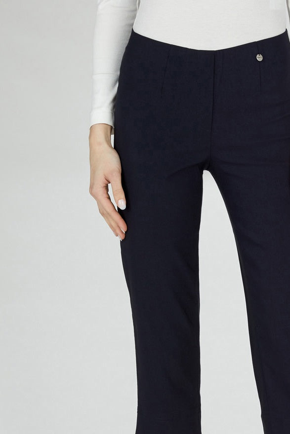 Robbe & Berking ROBELL MARIE 07 HOSEN MARINE Preisnachlass